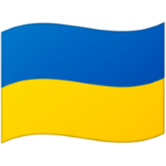 russkie's Avatar