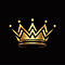 King O.A.'s Avatar