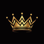 King O.A.'s Avatar