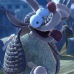 Sillydillo's Avatar
