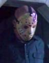 Rich1983's Avatar