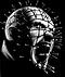 gobad2003's Avatar