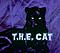 T.H.E. Cat