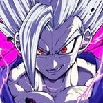 Nagamura's Avatar