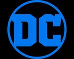 Batfreakforever1939's Avatar