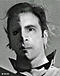 steev210's Avatar