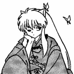 InuYashaCrusade's Avatar