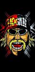 MD-Blu's Avatar