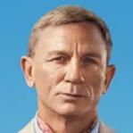 Benoit Blanc's Avatar