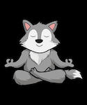 zen007's Avatar