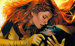 redphoenix's Avatar