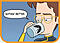 chip75's Avatar