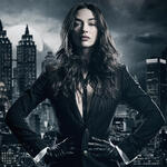 Lucy Diamond's Avatar