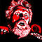 sacrificial_ram's Avatar