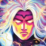 aimforsilence's Avatar