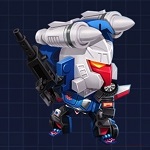 Toker's Avatar