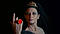 Dix Handley's Avatar