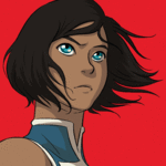 Mandalorian's Avatar
