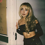 reputation's Avatar