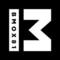 BMox81