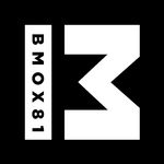 BMox81's Avatar