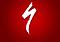 red_5ive