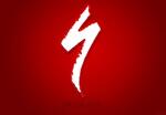 red_5ive's Avatar