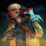 NeonStreetMelt's Avatar