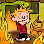 hornbuckle's Avatar