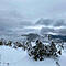 WinterBox