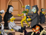 P.A.C.O.'s Avatar