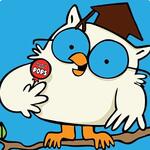 BluPat's Avatar