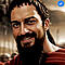 Leonidas King