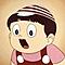 Gary_M44's Avatar