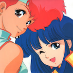 Modren's Avatar