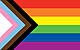For those who appreciate cinematic themes related to the lesbian, gay, bi, trans, and queer communities.
