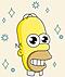 MrSparkle63