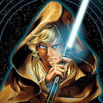JTStarkiller's Avatar