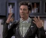 Doctor Jack's Avatar