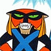 Braktastic's Avatar