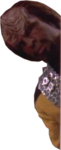 Takeshi666's Avatar