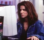 AVfile's Avatar