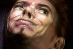 CWCprime's Avatar