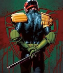 JudgeJuryExecutioner's Avatar