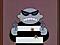 Larsen B's Avatar