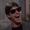 JoelGoodsen