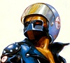 BXR 1138's Avatar