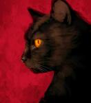 leoganzi's Avatar