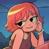 kuzronk's Avatar