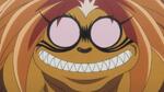 moxu2's Avatar